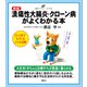 新版 潰瘍性大腸炎・クローン病がよくわかる本（講談社） [電子書籍]