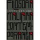 イタリアン・セオリーの現在（平凡社） [電子書籍]