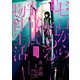 ゼロから始める事故物件生活 1（小学館） [電子書籍]