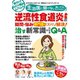 わかさ夢MOOK91 逆流性食道炎の疑問・悩み 専門医がズバリ解決！ 治す新常識がわかるQ＆A（わかさ出版） [電子書籍]