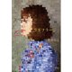 【電子特別版】カモフラージュ（松井玲奈 刊行記念インタビュー付）（集英社） [電子書籍]