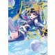 お天気お姉さんVTuber ウェザーロイドAiriのソラヨミのススメ。（KADOKAWA） [電子書籍]