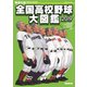 野球太郎SPECIAL EDITION 全国高校野球大図鑑2019（imagineer） [電子書籍]