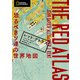 レッド・アトラス 恐るべきソ連の世界地図（日経ナショナルジオグラフィック社） [電子書籍]