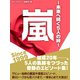 嵐 Since 1999 ～未来へ続く5人の絆～（スタジオ・グリーン） [電子書籍]