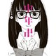 中年卍（1）（講談社） [電子書籍]