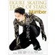 Number PLUS 「FIGURE SKATING TRACE OF STARS 2018-2019 フィギュアスケート 銀盤の不死鳥。」 （Sports Graphic Number PLUS（スポーツ・グラフィック ナンバープラス）（文藝春秋） [電子書籍]