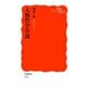 人類哲学序説（岩波書店） [電子書籍]