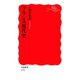 フランス現代史（岩波書店） [電子書籍]