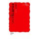 物流危機は終わらない-暮らしを支える労働のゆくえ（岩波書店） [電子書籍]