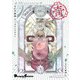 SCP財団コミックアンソロジー 奇（KADOKAWA） [電子書籍]