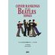 ビートルズ全213曲のカバー・ベスト10 Cover Rankings Of All Beatles Songs（リットーミュージック） [電子書籍]