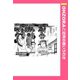 ざまあみろ！ 【単話売】（宙出版） [電子書籍]