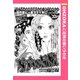 ダディの品格 【単話売】（宙出版） [電子書籍]