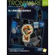TRONWARE VOL.176（パーソナルメディア） [電子書籍]