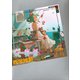 余物語 （講談社） [電子書籍]