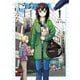 あーとかうーしか言えない 1（小学館） [電子書籍]