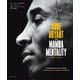 KOBE BRYANT THE MAMBA MENTALITY HOW I PLAY（イースト･プレス） [電子書籍]