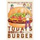 本日のバーガー 11巻（芳文社） [電子書籍]