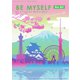 BE MYSELF No.82（ビーマイセルフ-R） [電子書籍]