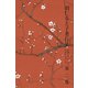 羽仁もと子著作集 第2巻 思想しつつ生活しつつ（上）（婦人の友社） [電子書籍]