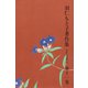 羽仁もと子著作集 第11巻 家庭教育篇（下）（婦人の友社） [電子書籍]