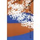 羽仁もと子著作集 第15巻 信仰篇（婦人の友社） [電子書籍]