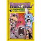 FAIRY TAIL ハッピーの大冒険（3）（講談社） [電子書籍]