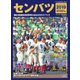 サンデー毎日増刊 センバツ2019 第91回選抜高校野球大会公式ガイドブック（毎日新聞出版） [電子書籍]