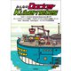 みんなのDocker/Kubernetes（技術評論社） [電子書籍]