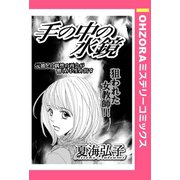 手の中の水鏡 【単話売】（宙出版） [電子書籍]