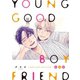 YOUNG GOOD BOYFRIEND 番外編 メモリーズ（祥伝社） [電子書籍]