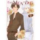 花ゆめAi 恋するMOON DOG story07（白泉社） [電子書籍]