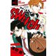 switch 4（小学館） [電子書籍]