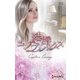 結婚コンプレックス【ハーレクイン・プレゼンツ作家シリーズ別冊版】（ハーレクイン） [電子書籍]