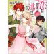 恋をするのは逃げてから 手配書乙女と鈍感彫金師【特典SS付】（一迅社） [電子書籍]