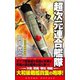 超次元連合艦隊(2)異空の艦隊殲滅戦（コスミック出版） [電子書籍]