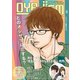 【無料】「オヤジズム」「恋するソワレ」特別編集版 vol.7（ソルマーレ編集部） [電子書籍]