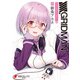 SSSS.GRIDMAN コミックアンソロジー SIDE:新条アカネ（KADOKAWA） [電子書籍]