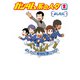 ガンダム系の人々（2）（KADOKAWA） [電子書籍]