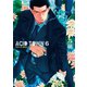 ACID TOWN（6）【電子限定おまけ付き】（幻冬舎コミックス） [電子書籍]