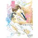 イタズラな紳士の溺愛レンタル恋人（KADOKAWA） [電子書籍]