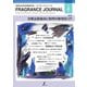 フレグランスジャーナル （FRAGRANCE JOURNAL） No.466（国際ケアメイク財団） [電子書籍]