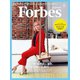 ForbesJapan 2019年6月号（リンクタイズ） [電子書籍]