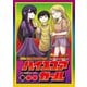 ハイスコアガール 公式ファンブック KAJIMEST CONTINUE（スクウェア･エニックス） [電子書籍]