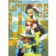 The Grimoire of Usami 秘封倶楽部異界撮影記録（KADOKAWA） [電子書籍]