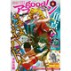 good！アフタヌーン 2019年6号 （2019年5月7日発売）（講談社） [電子書籍]