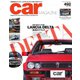 CAR MAGAZINE（カー・マガジン） No.492（ネコ・パブリッシング） [電子書籍]