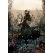 ALGL-memories＆memoria-【電子書籍版】（ライトリーズン） [電子書籍]