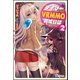テイマーさんのVRMMO育成日誌（2）【電子限定SS付】（ぶんか社） [電子書籍]